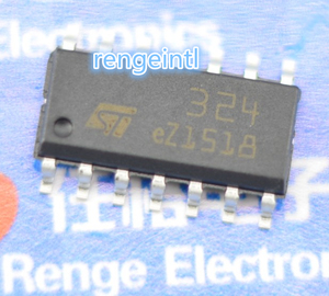 Original y nuevo eletronic BZX83C36 diodo Zener - Product Image 2