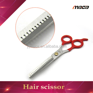 Magasins d'usine <span class=keywords><strong>de</strong></span> ciseaux <span class=keywords><strong>de</strong></span> <span class=keywords><strong>coiffure</strong></span> professionnelle - Product Image 2