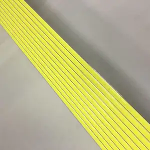 Nóng Bán 200Mm 300Mm 400Mm 500Mm 600Mm 1200Mm Cob Led Strip Ánh Sáng