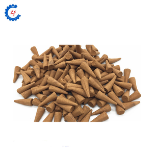 Mini Macchina per la Produzione di <span class=keywords><strong>Incenso</strong></span> a Cono - Product Image 6