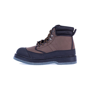 China wholesale websites industrial safety boot Rubber men boots - Product Image 5