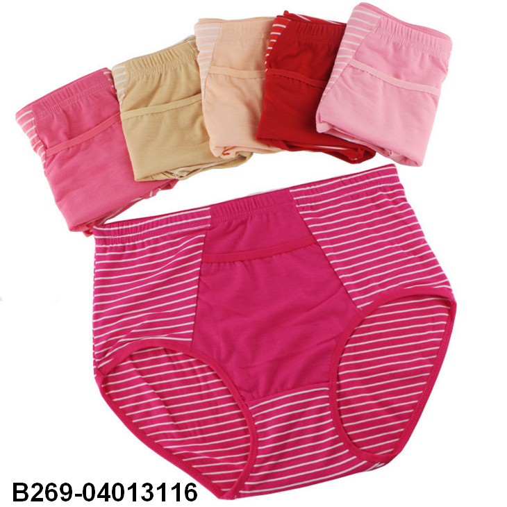 Venta al por mayor tipo de ropa interior para mujer-Compre online los  mejores tipo de ropa interior para mujer lotes de China tipo de ropa  interior para mujer a mayoristas | Alibaba.com