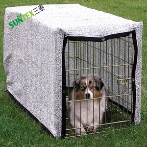 <span class=keywords><strong>Malla</strong></span> de <span class=keywords><strong>Sombra</strong></span> de Aluminio Reflectante al Sol, <span class=keywords><strong>Malla</strong></span> de <span class=keywords><strong>Sombra</strong></span> Plateada de Tela Tejida, Tela de <span class=keywords><strong>Sombra</strong></span> de Aluminio <span class=keywords><strong>para</strong></span> Control de Calor - Product Image 5