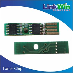 <span class=keywords><strong>Chip</strong></span> sử dụng cho trống cho oki b4400/<span class=keywords><strong>b4600</strong></span> trống <span class=keywords><strong>chip</strong></span> - Product Image 2