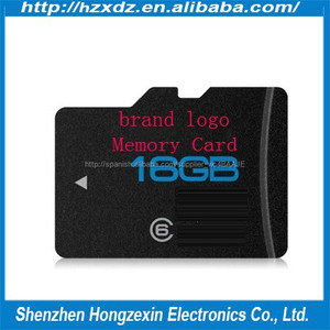 Venta caliente de plástico micro sd tarjeta de <span class=keywords><strong>memoria</strong></span> proveedor in china <span class=keywords><strong>para</strong></span> el teléfono <span class=keywords><strong>celular</strong></span>, china t-flash tarjeta - Product Image 2