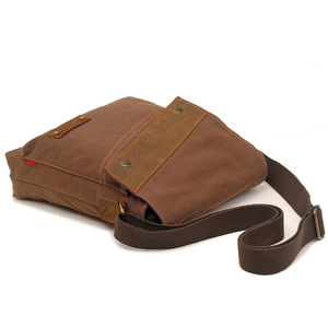 <span class=keywords><strong>Pas</strong></span> <span class=keywords><strong>cher</strong></span> Prix Vintage Petite Toile Messenger Personnalisé Imprimé Sacs <span class=keywords><strong>À</strong></span> Bandoulière Sacs <span class=keywords><strong>À</strong></span> <span class=keywords><strong>Main</strong></span> - Product Image 3