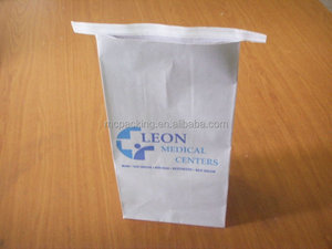 */spucktüte/erbrechen <span class=keywords><strong>bag</strong></span> - Product Image 6