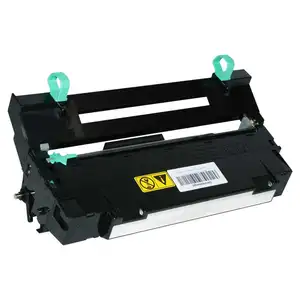 Compatible Black Kyocera DK170 DK-170 Drum Unit For Kyocera FS-1320D/1370DN/P2135d/P2135dn /FS-1030MFP/1130MF/1030MFP/ M2030dn