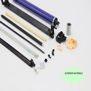 Kompatibel xerox DocuColor 240 250 242 252 260 trommel einheit für WorkCentre 7655 7665 7675 7755 7765 trommel einheit <span class=keywords><strong>toner</strong></span> refill maschine - Product Image 6