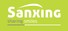 Dongyang Mingpin Commodity Co., Ltd. logo