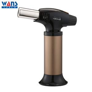 Bas <span class=keywords><strong>prix</strong></span> BS-400 endurance <span class=keywords><strong>gaz</strong></span> butane chef réglable <span class=keywords><strong>chalumeau</strong></span> <span class=keywords><strong>à</strong></span> <span class=keywords><strong>gaz</strong></span> feu pistolet briquets - Product Image 1
