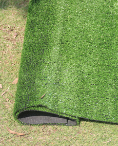 Hight chất lượng môi trường vật liệu nhân tạo Turf giá rẻ cảnh quan cỏ nhân tạo - Product Image 4
