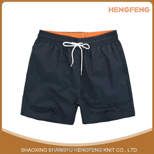 <span class=keywords><strong>De</strong></span> Pointe <span class=keywords><strong>de</strong></span> <span class=keywords><strong>la</strong></span> mode naturel <span class=keywords><strong>de</strong></span> mode français plage shorts - Product Image 3
