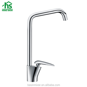 Nuovo <span class=keywords><strong>design</strong></span> colorato slim ottone <span class=keywords><strong>miscelatore</strong></span> da <span class=keywords><strong>cucina</strong></span> - Product Image 4