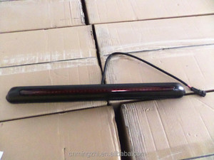 Luz de freno trasera LED Emark para posavasos TYT, piezas de autobús, luz de freno - Product Image 2