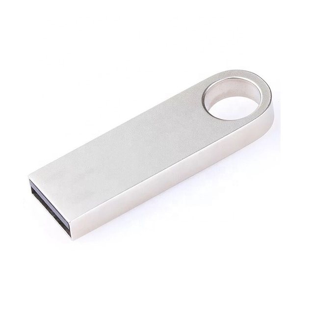 China Suppliers Flash Disks Usb 3.0 Drives Bulk Cheap 4gb 8gb 16gb 32gb Usb Flash Drive for Bulk