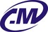 Mlg Medical Instrument(shenzhen) Co.,ltd. logo