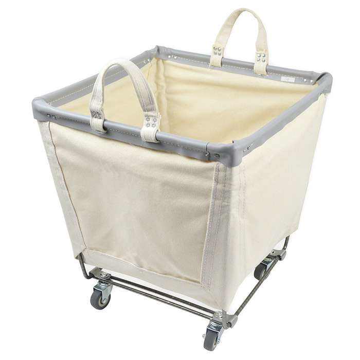 Promoción spanish, Compras online de spanish promocionales, cestas con