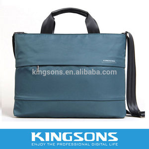 Litthing — sacs colorés pour femmes, sac pour <span class=keywords><strong>ordinateur</strong></span> portable, <span class=keywords><strong>documents</strong></span>, nouvelle collection 2018 - Product Image 2