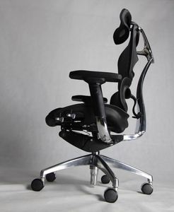 <span class=keywords><strong>เก้าอี้</strong></span>สำนักงานยอดนิยมปี <span class=keywords><strong>2022</strong></span> <span class=keywords><strong>เก้าอี้</strong></span>ตามหลักสรีรศาสตร์คุณภาพสูง - Product Image 4