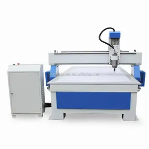 Advertising Signage Making Machine CNC Router laser engraver 1212