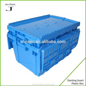 molde de plástico de tipo modling de plástico en movimiento del cajón la venta - Product Image 1