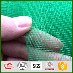 Sivrisinek örgü kumaş/böcek mesh/14x14 cibinlik filipinler - Product Image 4