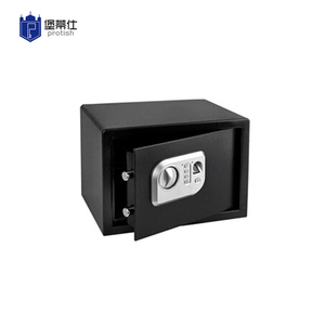 Acero compacto <span class=keywords><strong>seguro</strong></span> teclado <span class=keywords><strong>electrodomésticos</strong></span> (SJJ1410) - Product Image 1