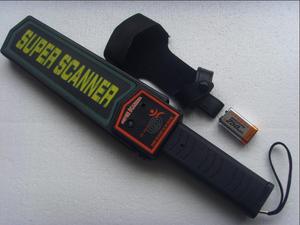 <span class=keywords><strong>Hot</strong></span> giá rẻ cầm tay nổ <span class=keywords><strong>detector</strong></span> sử dụng cho trạm - Product Image 6