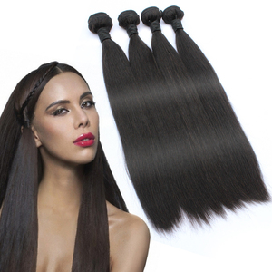 2025 commercio all'ingrosso più economico prezzo non trasformati capelli vergini grezzi fornitore fasci per le donne nere senza groviglio - Product Image 5
