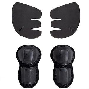 Custom <strong>Motorbike</strong> Textile Leather Fabric <strong>Waterproof</strong> Pant/<strong>trouser</strong> Motorcycle Cordura Motocross/auto Racing <strong>Trouser</strong>/pant - Product Image 6