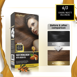 No alérgico Bangladesh Color de cabello <span class=keywords><strong>Henna</strong></span> Natural orgánico importado al por mayor tinte de pelo - Product Image 4
