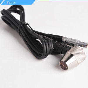 เครื่องวัดความหนาอัลตราโซนิคดิจิตอลแบบพกพา UM6500ความแม่นยำสูง1.0-245มม. 0.05-8นิ้ว (ในเหล็ก) 0.1มม. - Product Image 3