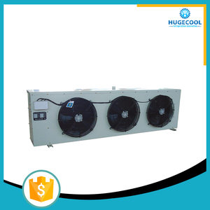 <span class=keywords><strong>D</strong></span> serises commerial aire cooer para el pescado y la <span class=keywords><strong>carne</strong></span> - Product Image 5