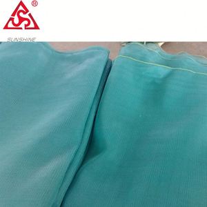 Nông nghiệp màu xanh lá cây sun shade lưới hdpe wire mesh - Product Image 2