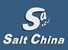 Qingdao Tianriyan Co., Ltd. logo