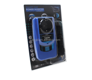 <span class=keywords><strong>Mi</strong></span> alibaba venta al por mayor panel solar cargador de batería de coche compra de alibaba - Product Image 3