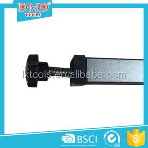 DMD-<span class=keywords><strong>afilador</strong></span> <span class=keywords><strong>de</strong></span> <span class=keywords><strong>cuchillos</strong></span> eléctrico <span class=keywords><strong>profesional</strong></span>, ángulo fijo <span class=keywords><strong>de</strong></span> diamante - Product Image 6