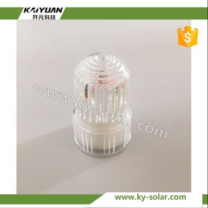 2016 Colgando pesca luz neta del led solar se encienden <span class=keywords><strong>en</strong></span> <span class=keywords><strong>la</strong></span> <span class=keywords><strong>noche</strong></span> se apagan <span class=keywords><strong>en</strong></span> día - Product Image 5