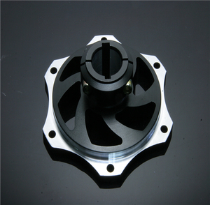 150cc <span class=keywords><strong>Dune</strong></span> <span class=keywords><strong>Buggy</strong></span> 20 mét Xích tàu sân bay off road đi Kart khung để bán - Product Image 2