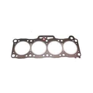 Joint de culasse King Steel à bon <span class=keywords><strong>prix</strong></span> pour <span class=keywords><strong>MAZDA</strong></span> <span class=keywords><strong>626</strong></span> III Coupé GD 2.2 12V 0K011-10-271 - Product Image 1