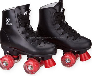Nuevos Productos Buen Precio Soja Ajustable <span class=keywords><strong>Luna</strong></span> <span class=keywords><strong>Patines</strong></span> - Product Image 3