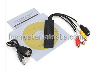RCA <span class=keywords><strong>Video</strong></span> <span class=keywords><strong>Capture</strong></span> Card Dvr <span class=keywords><strong>Video</strong></span> <span class=keywords><strong>Capture</strong></span> <span class=keywords><strong>Pci</strong></span> Thẻ, Cctv <span class=keywords><strong>Pci</strong></span> Dvr <span class=keywords><strong>Video</strong></span> <span class=keywords><strong>Capture</strong></span> Card - Product Image 3