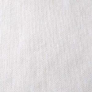 Carta velina bagnata Welldone 40GSM Spunlace non tessuto per prodotti per l'igiene - Product Image 5