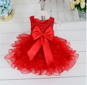 La migliore Vendita Calda Prodotti Cinesi Ultimo Disegno di Modo Vestito Dalla <span class=keywords><strong>Neonata</strong></span> Con I Bambini Del Vestito Nuovo Stile - Product Image 1