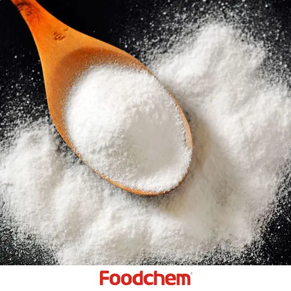 إضافات غذائية E500 الصوديوم بيكربونات الغذاء الصف