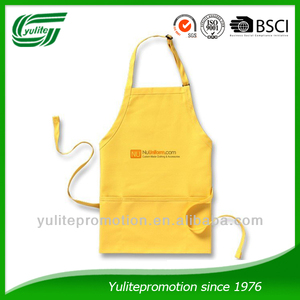 attaché <span class=keywords><strong>de</strong></span> coton <span class=keywords><strong>tablier</strong></span> <span class=keywords><strong>de</strong></span> cuisine réglable - Product Image 1