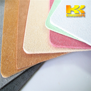 Стельки conesta marca roustex <span class=keywords><strong>y</strong></span> tanvie ay en estecanton en но quesead vaena качестве salpa board с eva - Product Image 2