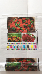 Trung tâm Trống 6 màu CI <span class=keywords><strong>flexo</strong></span> máy in - Product Image 4