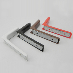 Support d'angle en métal à 90 degrés VT-13.002 - Product Image 4